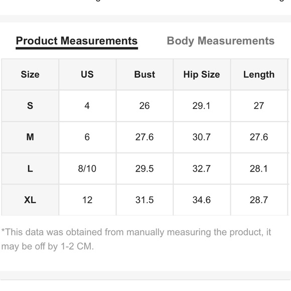 Color Block Cut out Twist Ruffle Sleeve Monokini One Piece Swim - Picture 8 of 8